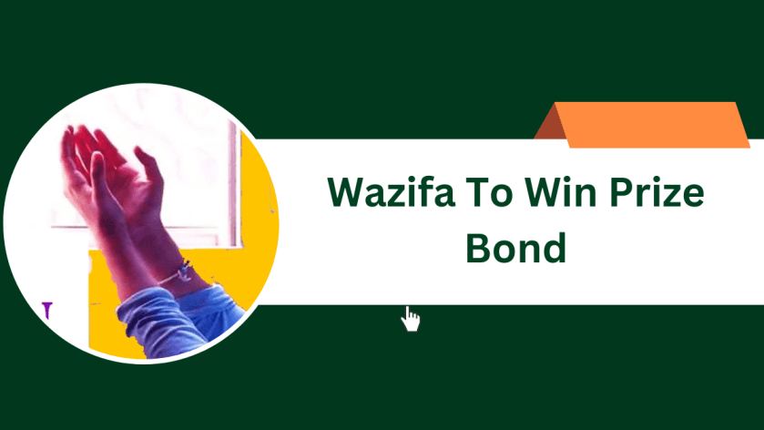 Wazifa For Conceiving Twins
